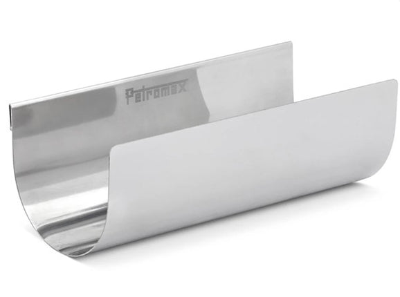 Petromax Baguette Vorm voor K4/K8