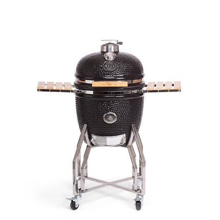 YAKINIKU kamado barbecue LARGE compleet