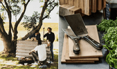 Coole Geschenkideen für echte Grillmeister