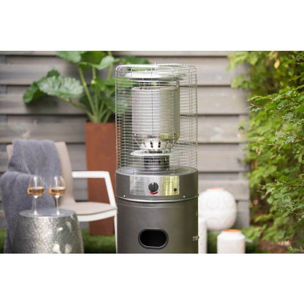 Collection image for: Lounge heaters