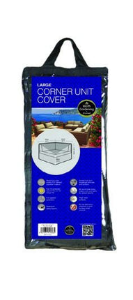 Collection image for: Loungeset