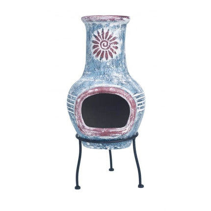 Collection image for: Mexicaanse haard