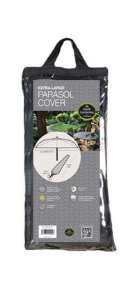 Collection image for: Parasol