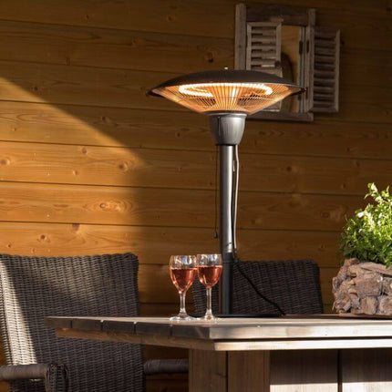 Collection image for: Tafelheaters