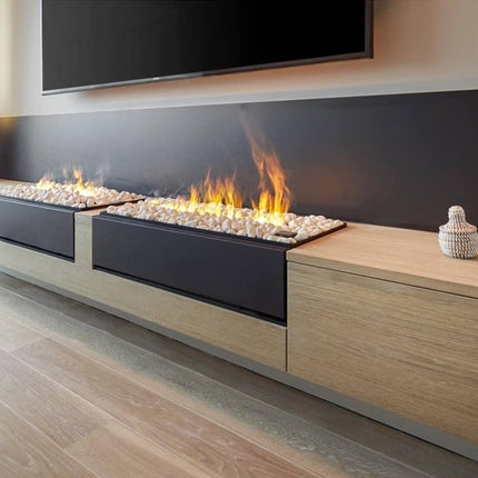 Collection image for: Dimplex