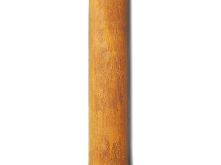 BonFeu Kachelpijp 44 cm Roest