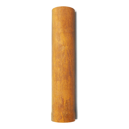 BonFeu Kachelpijp 44 cm Roest