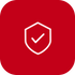 Privacy beleid