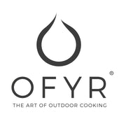 OFYR