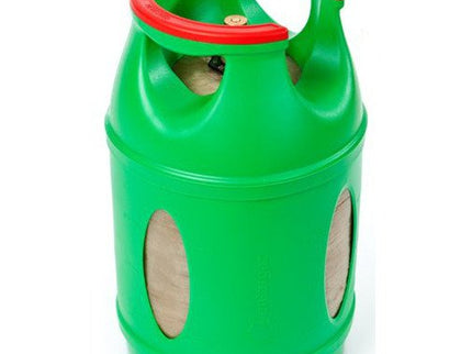 Antargaz Calypso gasfles propaan 8 kg