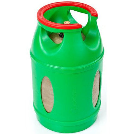 Antargaz Calypso gasfles propaan 8 kg