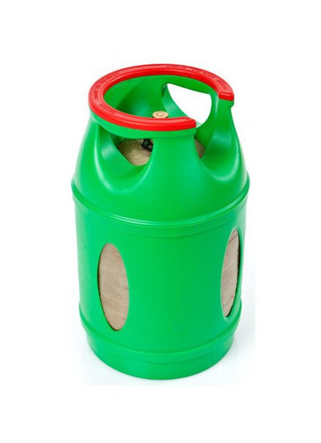 Antargaz Calypso gasfles propaan 8 kg