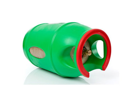 Antargaz Calypso gasfles propaan 8 kg