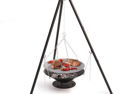 Barbecook Braadrooster Junko
