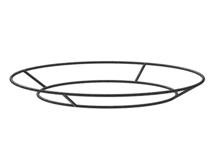 Barbecook Dynamic Centre wok & Dutch oven houder voor Nestor