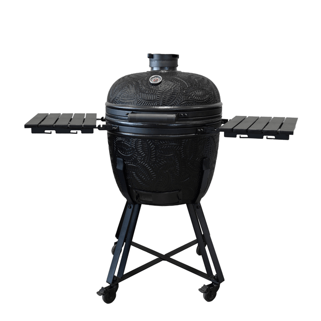 Barbecook Kamal Kamado Extra Large productafbeelding
