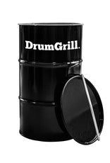 Collection image for: Drumgrill