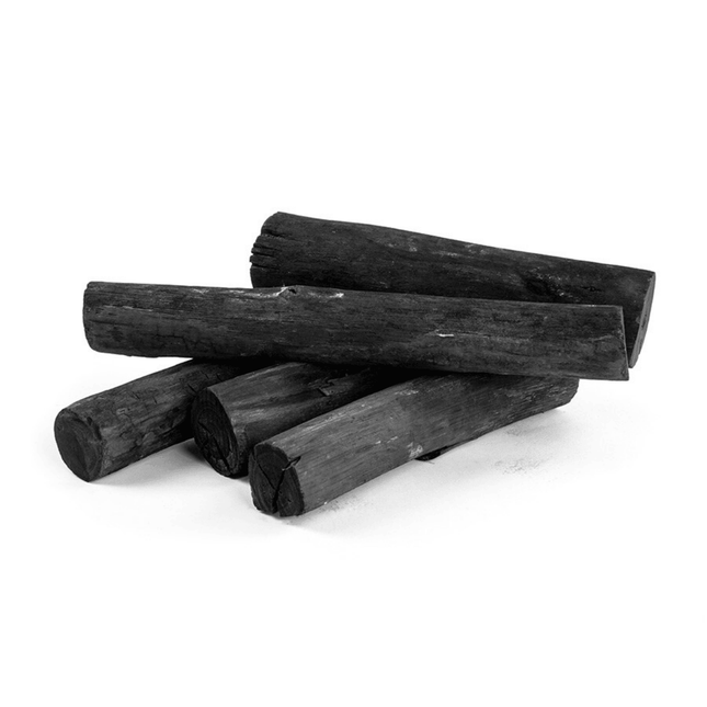 BBQ Flavour houtskool Binchotan Eucalyptus (1 kg)