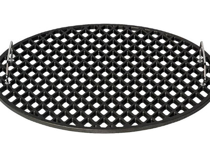 Bon Fire Gietijzeren BBQ Rooster Rond 54cm