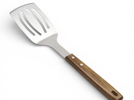 BonFeu BonTool bbq set spatel
