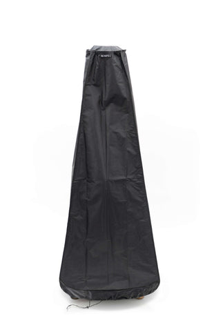 BonFeu beschermhoes Premium medium