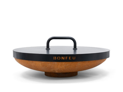 BonFeu BonBiza Deksel Ø80 cm