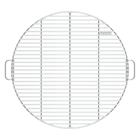 BonFeu BonGrill Vuurschaal Ø80