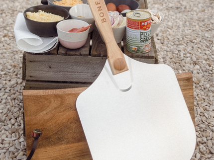 BonFeu BonPizza Spatula