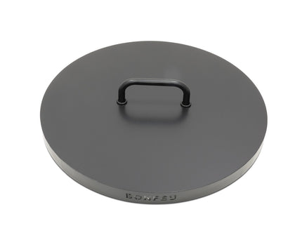 BonFeu deksel 60 cm