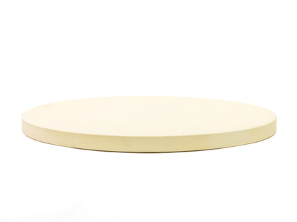 BonFeu pizzasteen voor BonPizza