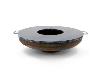 BonFeu Plancha 60 cm - BonFeu BonPlancha vuurschaal
