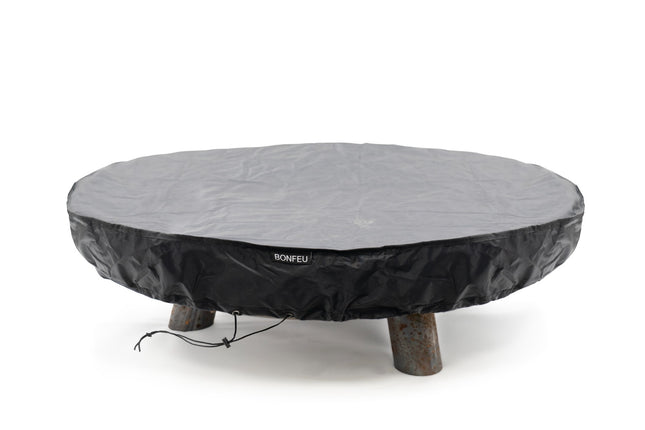 BonFeu Premium Beschermhoes Rond Ø120 cm
