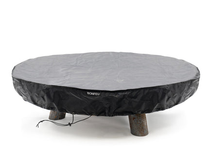 BonFeu Premium Beschermhoes Rond Ø80 cm