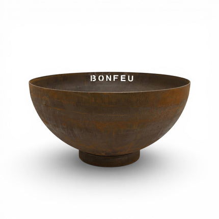 BonFeu vuurschaal BonBowl Pro 60 cm