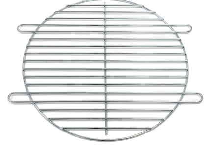 BonGrill voor BonBiza/BonPlancha - BonFeu