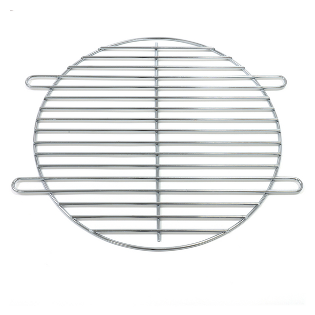 BonGrill voor BonBiza/BonPlancha - BonFeu