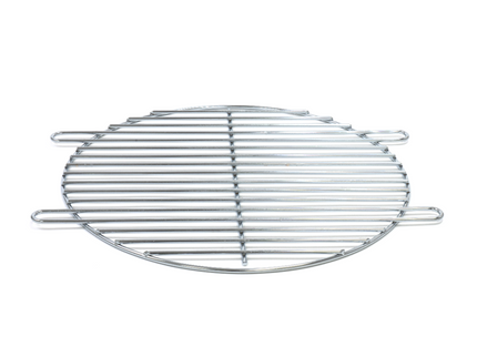 BonGrill voor BonBiza/BonPlancha - BonFeu
