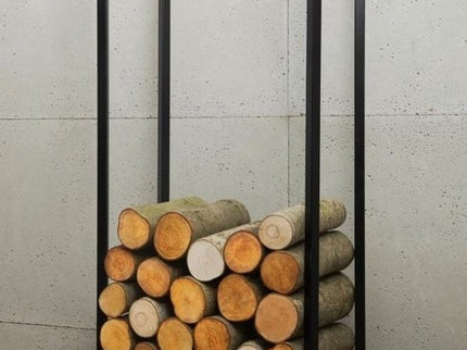 CookKing Houtopslag Cornel-Klein (120cm)