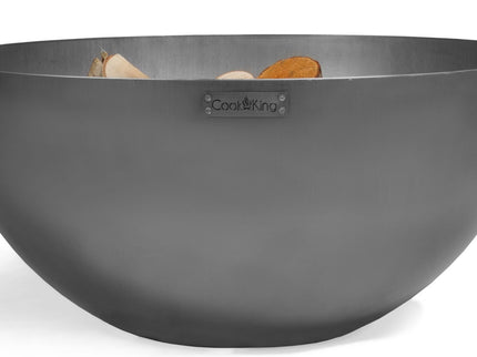 CookKing Premium Vuurschaal Ø 85 cm-Dallas