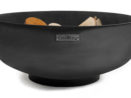 CookKing Vuurschaal Palermo XXL 80 cm