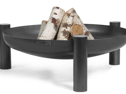 CookKing Vuurschaal Palma 60 cm
