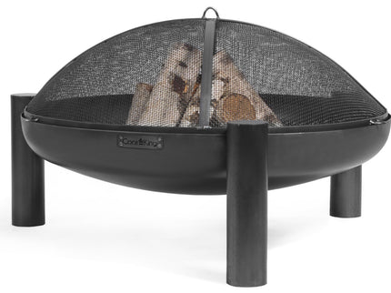CookKing Vuurschaal Palma 60 cm