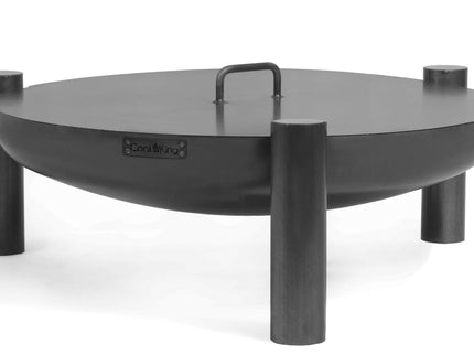 CookKing Vuurschaal Palma 70 cm