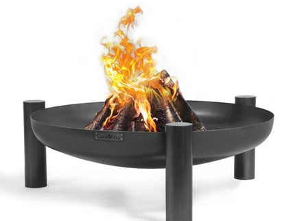 cookking vuurschaal palma productfoto vuur