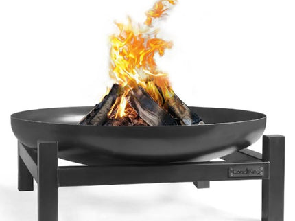 CookKing Vuurschaal Panama 100 cm