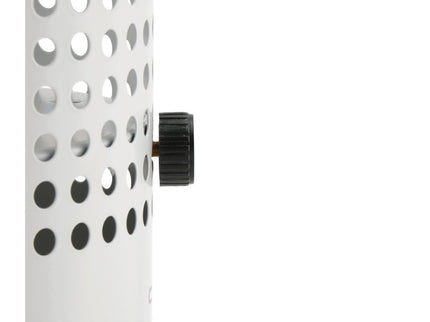 Cosiscoop Drop Light Grey