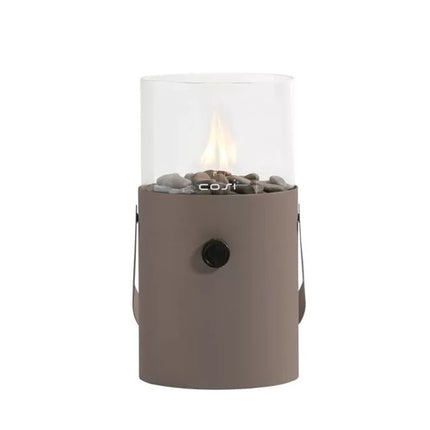 Collection image for: Tafeldecoratie