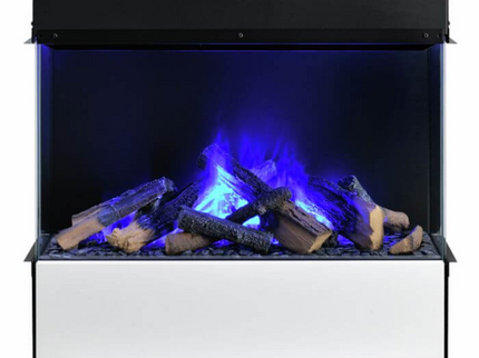 Dimplex 3-Step Multi Opti-myst