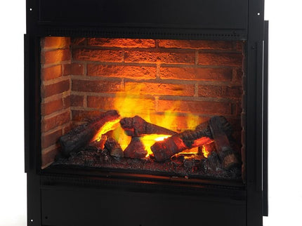 Dimplex Engine 56-600 B Opti-myst Brick