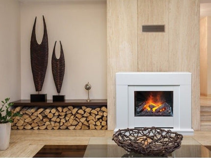 Dimplex Engine 56-600 B Opti-myst Brick